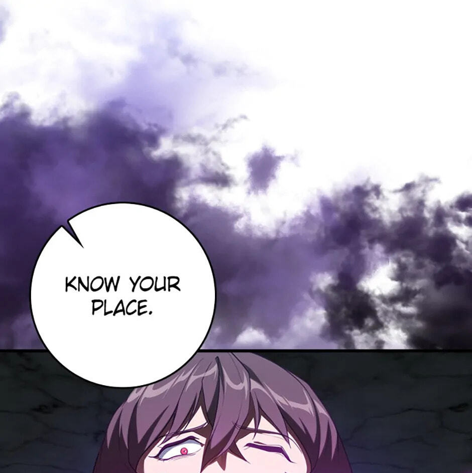 Read Max Talent Player chapter 77 image 108 on Lezhin