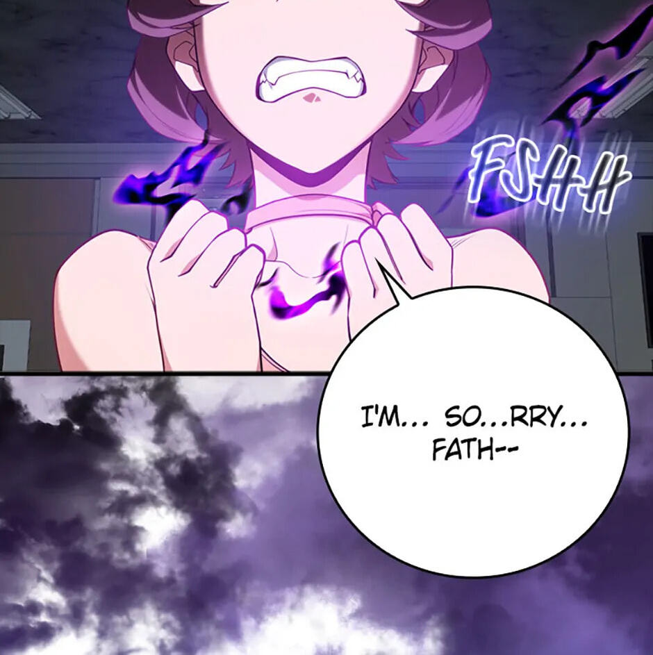 Read Max Talent Player chapter 77 image 109 on Lezhin