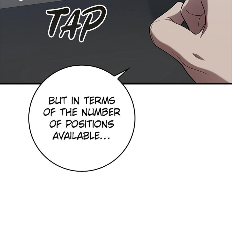 Read Max Talent Player chapter 77 image 11 on Lezhin
