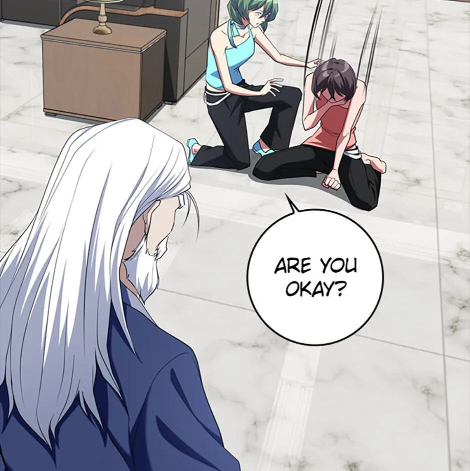 Read Max Talent Player chapter 77 image 111 on Lezhin