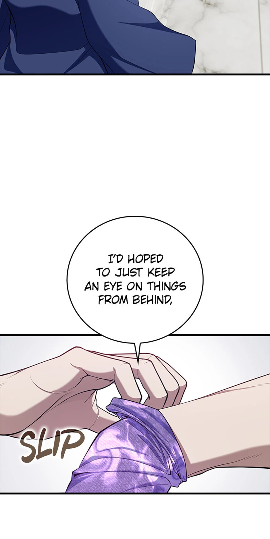 Read Max Talent Player chapter 77 image 112 on Lezhin