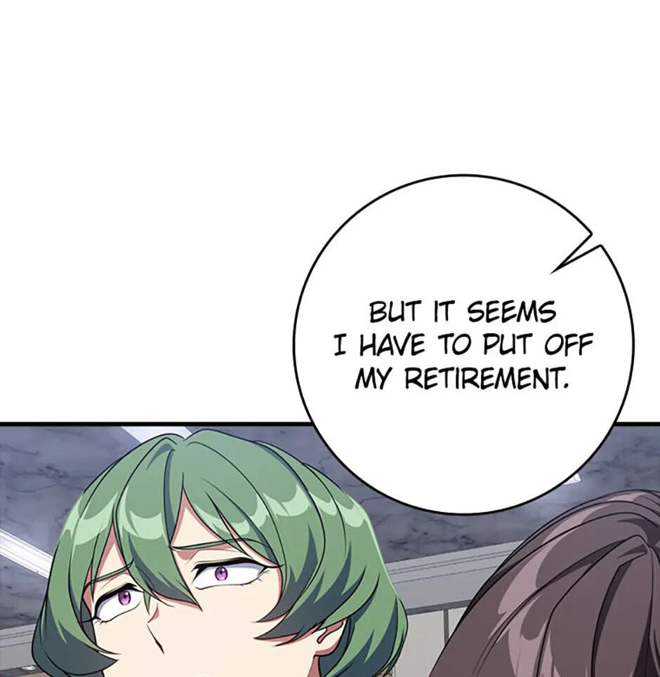 Read Max Talent Player chapter 77 image 113 on Lezhin