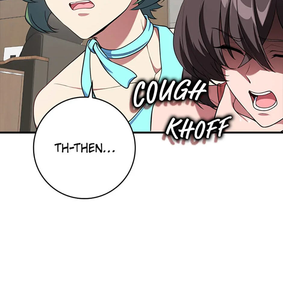 Read Max Talent Player chapter 77 image 114 on Lezhin