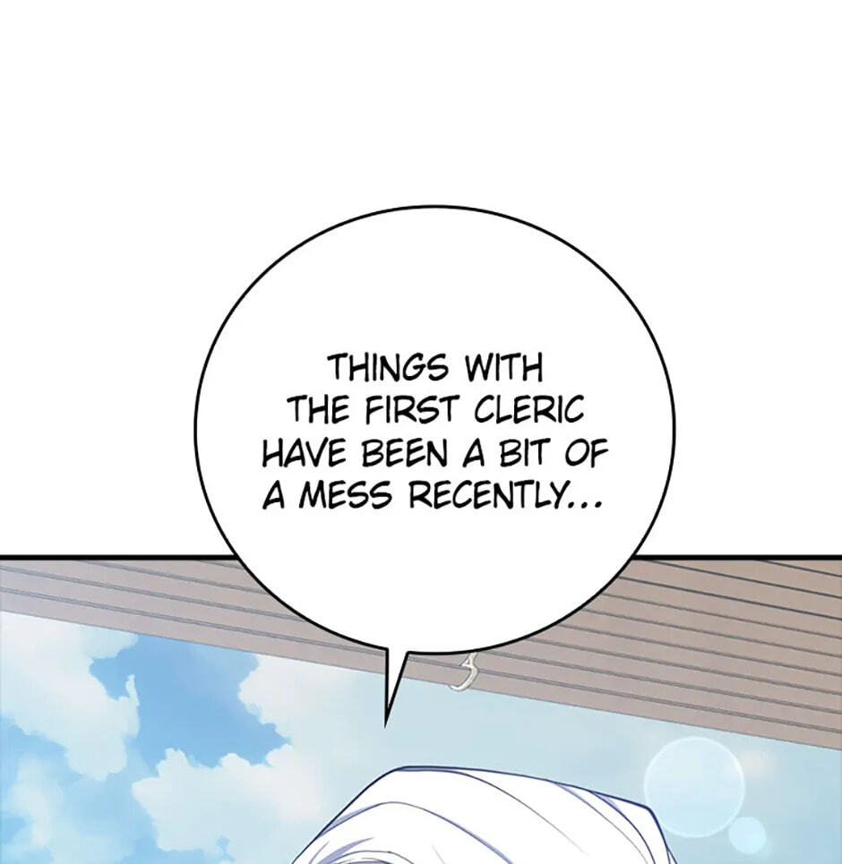Read Max Talent Player chapter 77 image 115 on Lezhin