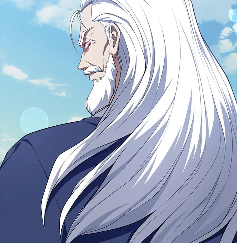 Read Max Talent Player chapter 77 image 116 on Lezhin