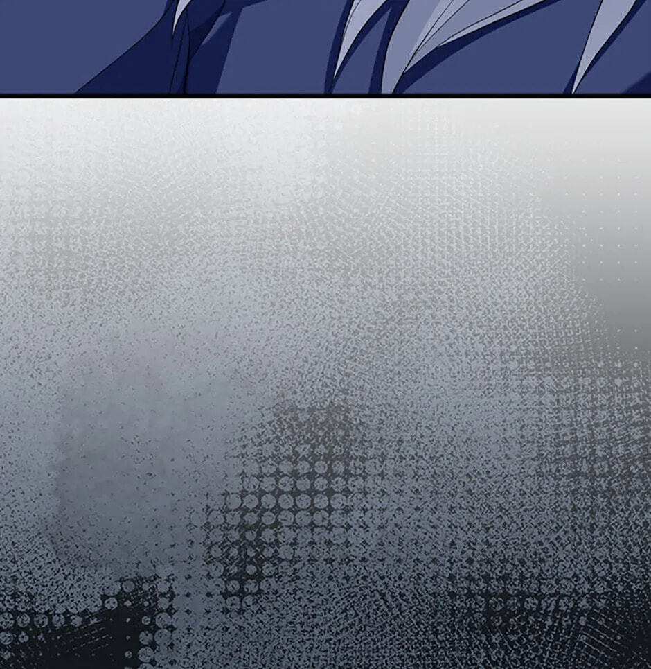 Read Max Talent Player chapter 77 image 117 on Lezhin