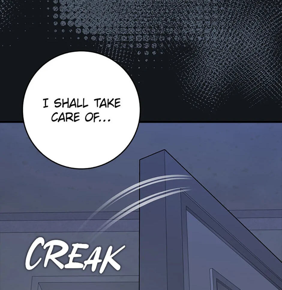 Read Max Talent Player chapter 77 image 118 on Lezhin