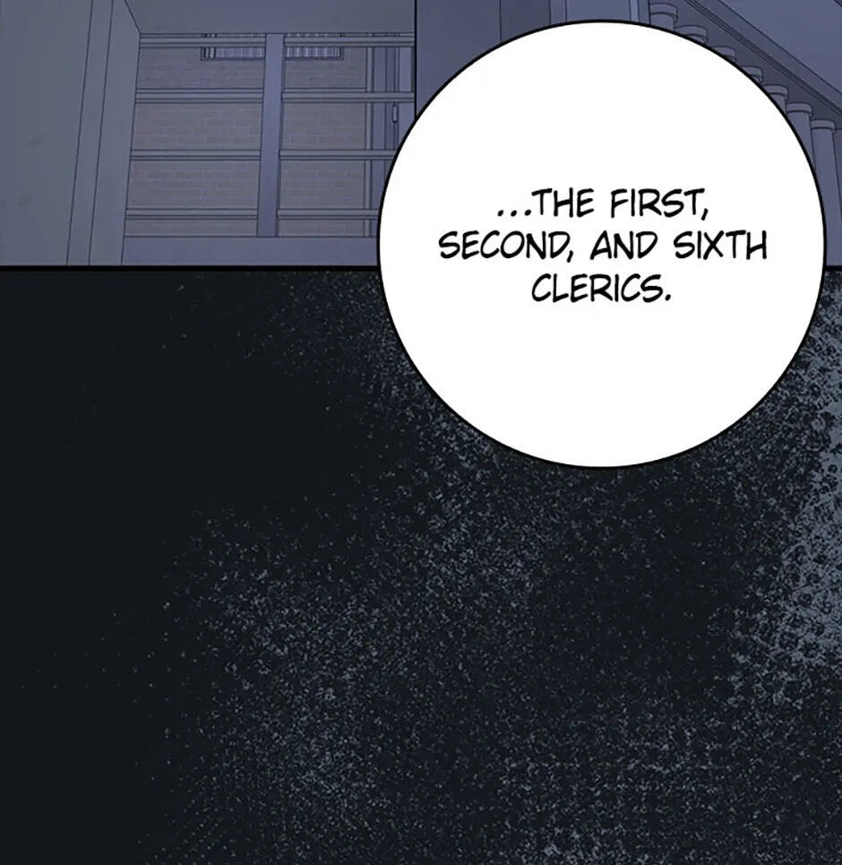 Read Max Talent Player chapter 77 image 119 on Lezhin