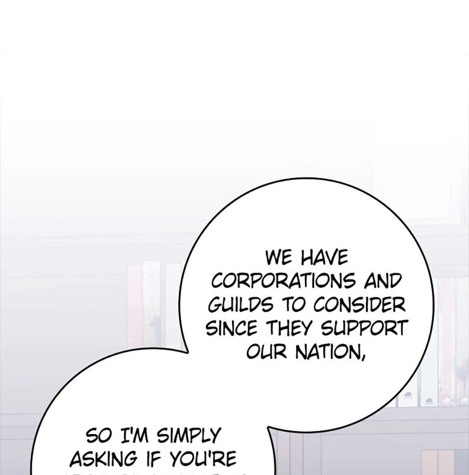 Read Max Talent Player chapter 77 image 12 on Lezhin
