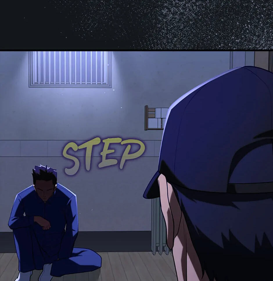 Read Max Talent Player chapter 77 image 120 on Lezhin