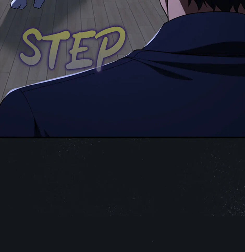 Read Max Talent Player chapter 77 image 121 on Lezhin