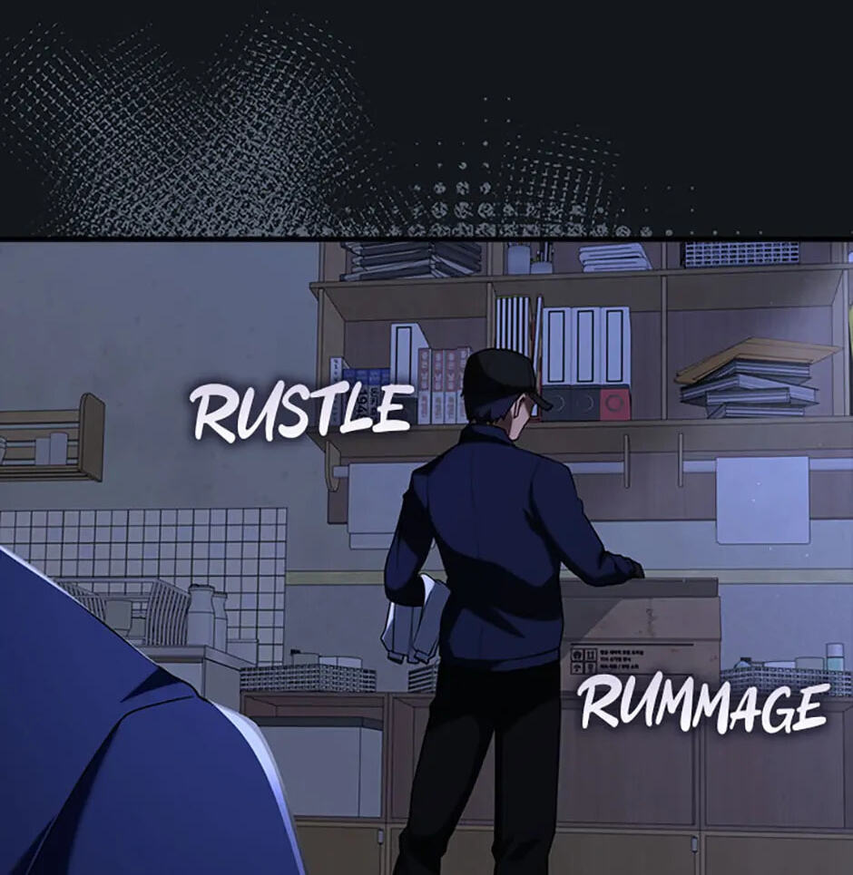 Read Max Talent Player chapter 77 image 122 on Lezhin
