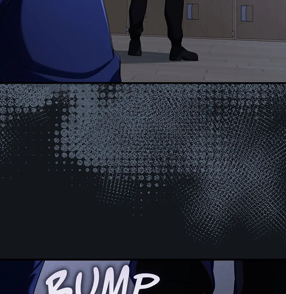 Read Max Talent Player chapter 77 image 123 on Lezhin