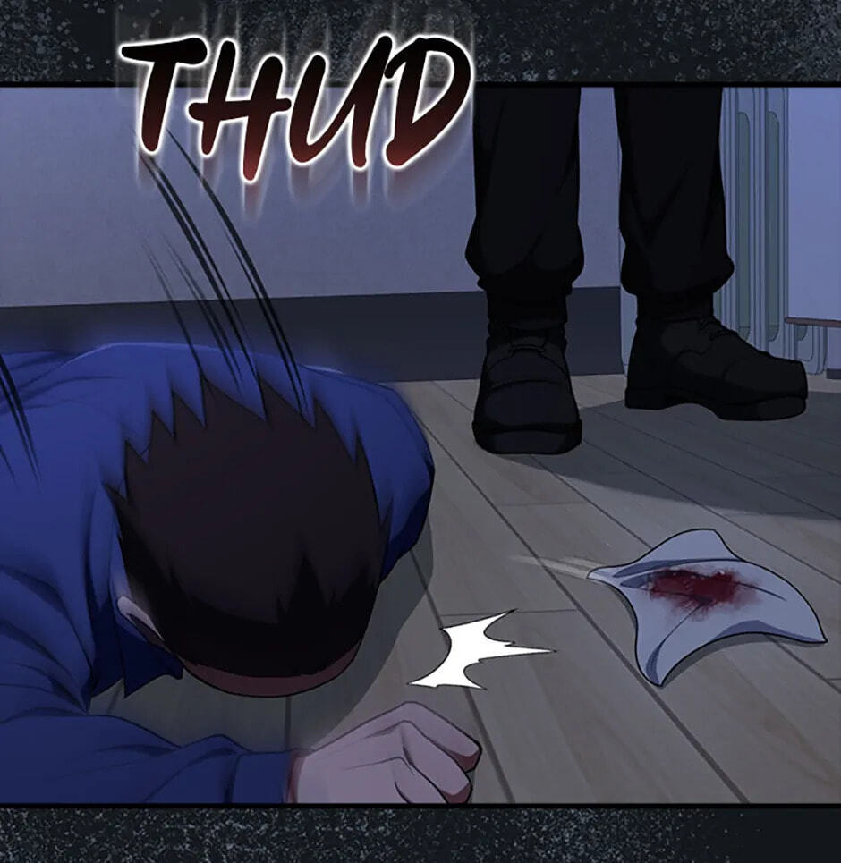 Read Max Talent Player chapter 77 image 125 on Lezhin