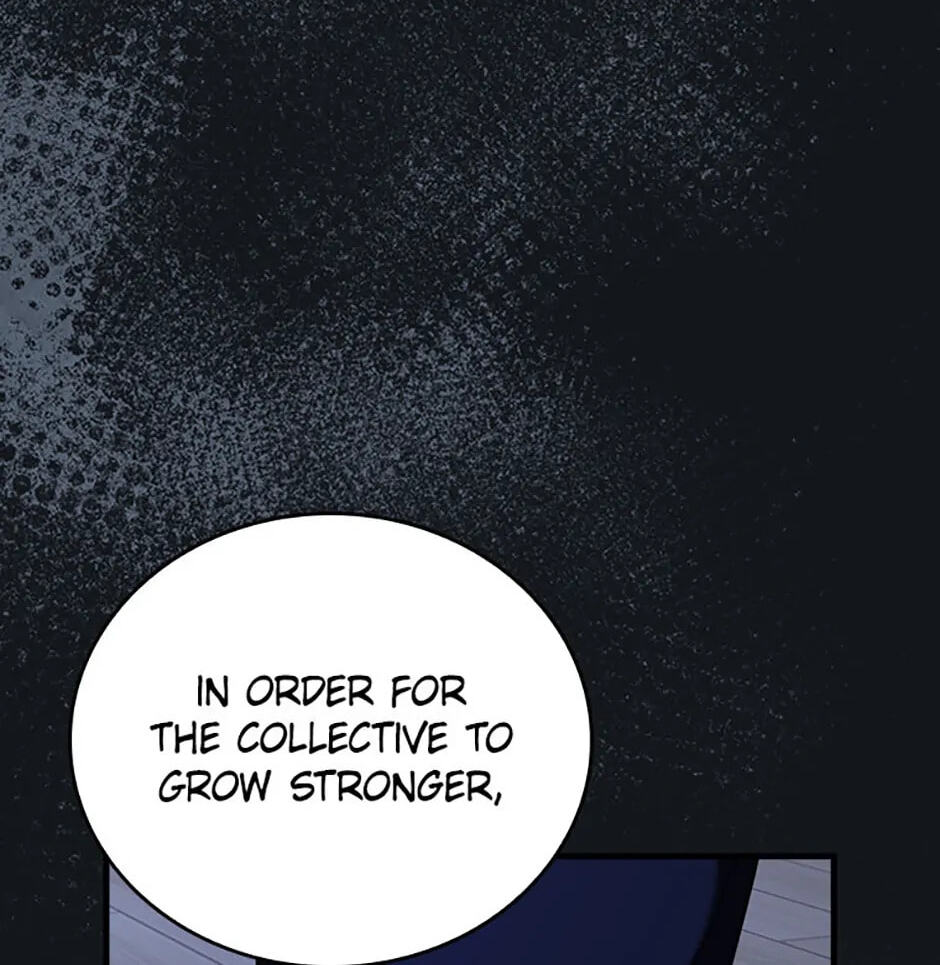 Read Max Talent Player chapter 77 image 126 on Lezhin