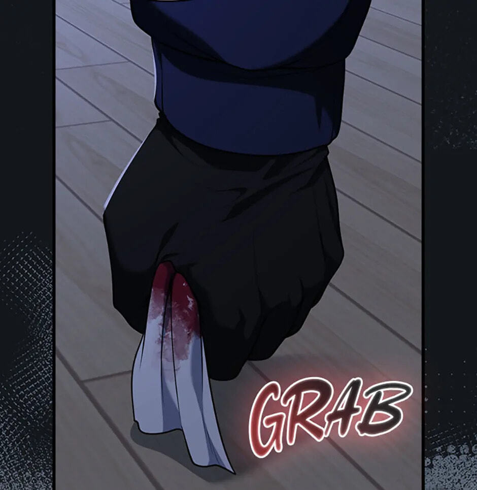 Read Max Talent Player chapter 77 image 127 on Lezhin