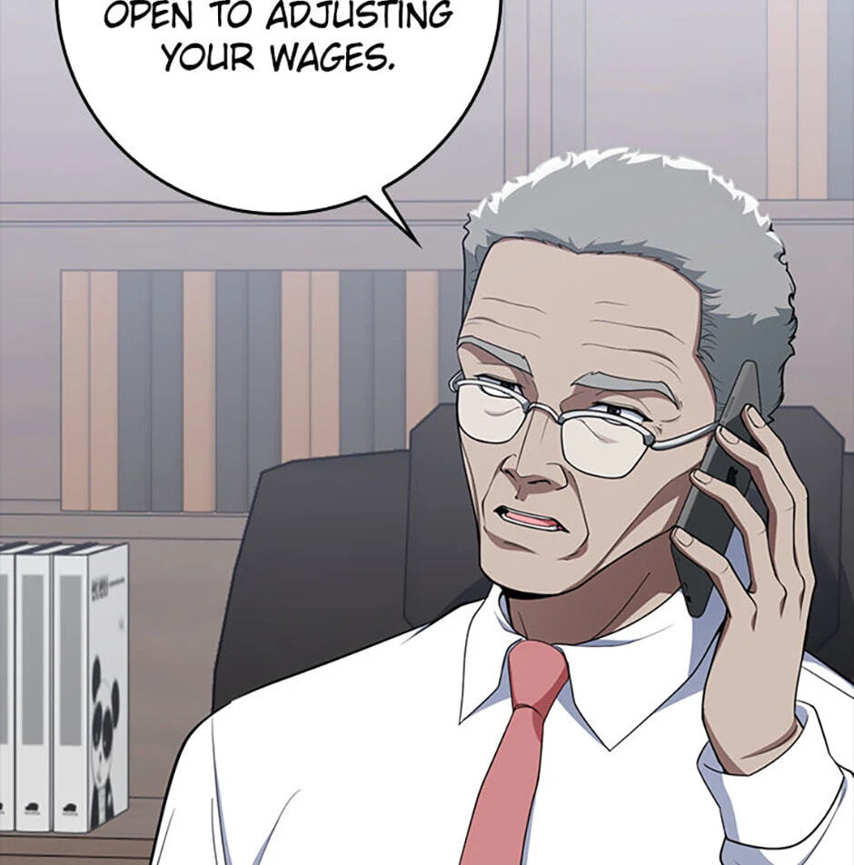 Read Max Talent Player chapter 77 image 13 on Lezhin