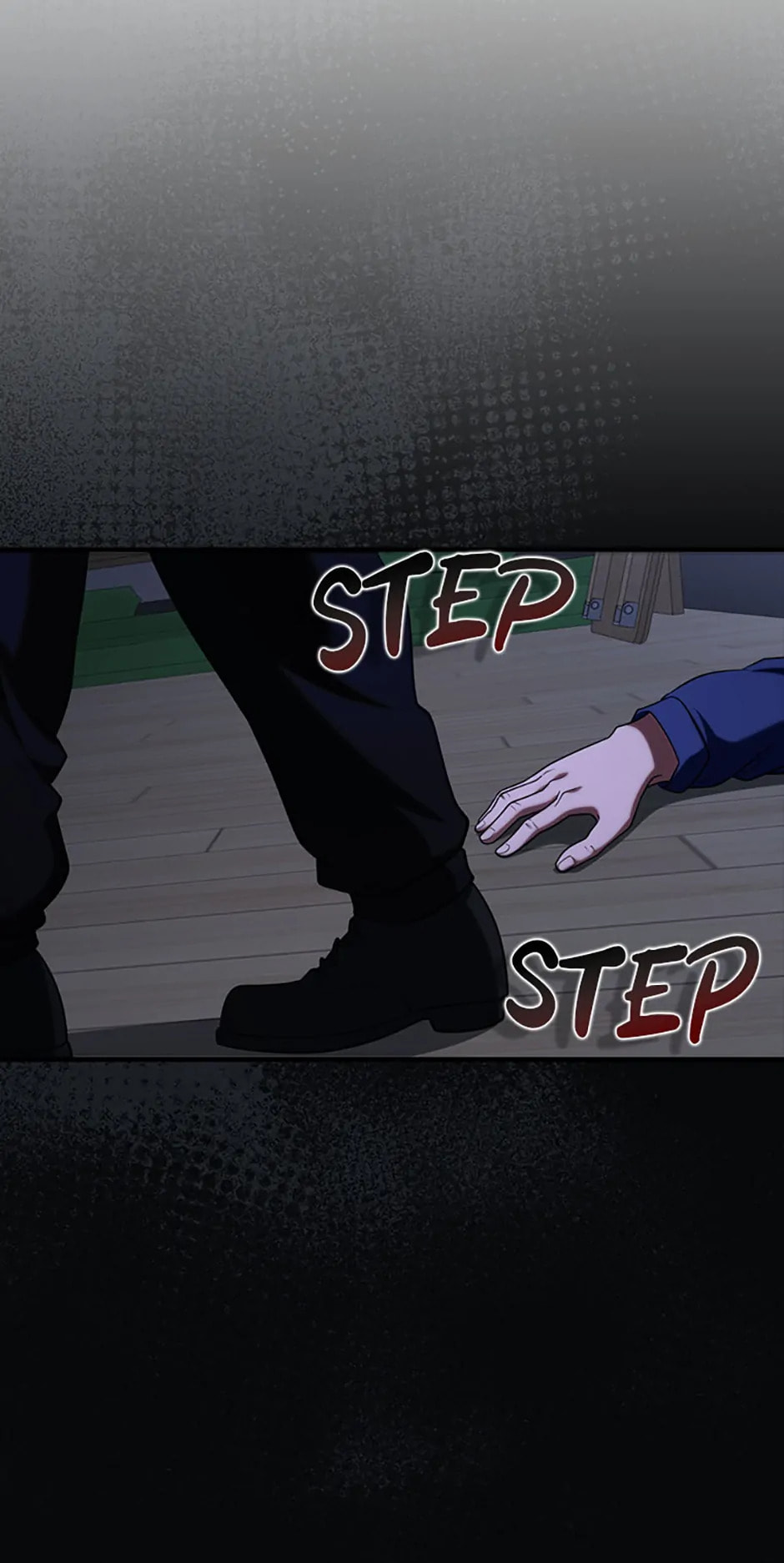 Read Max Talent Player chapter 77 image 130 on Lezhin
