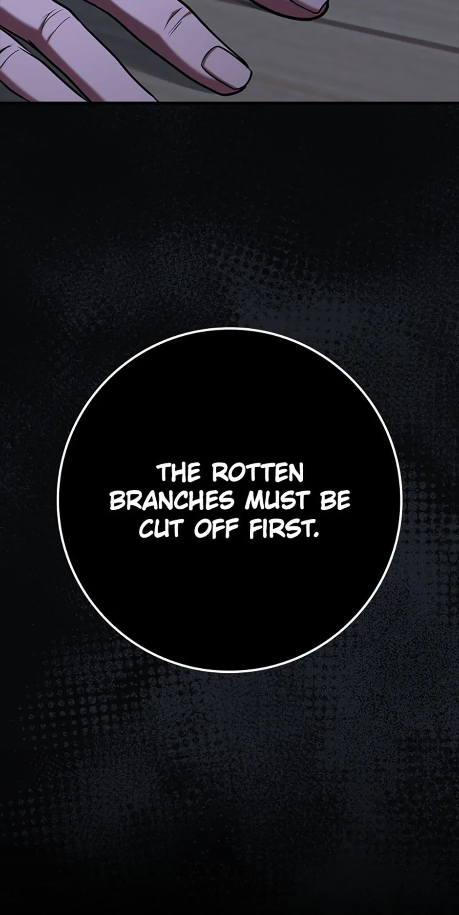 Read Max Talent Player chapter 77 image 133 on Lezhin