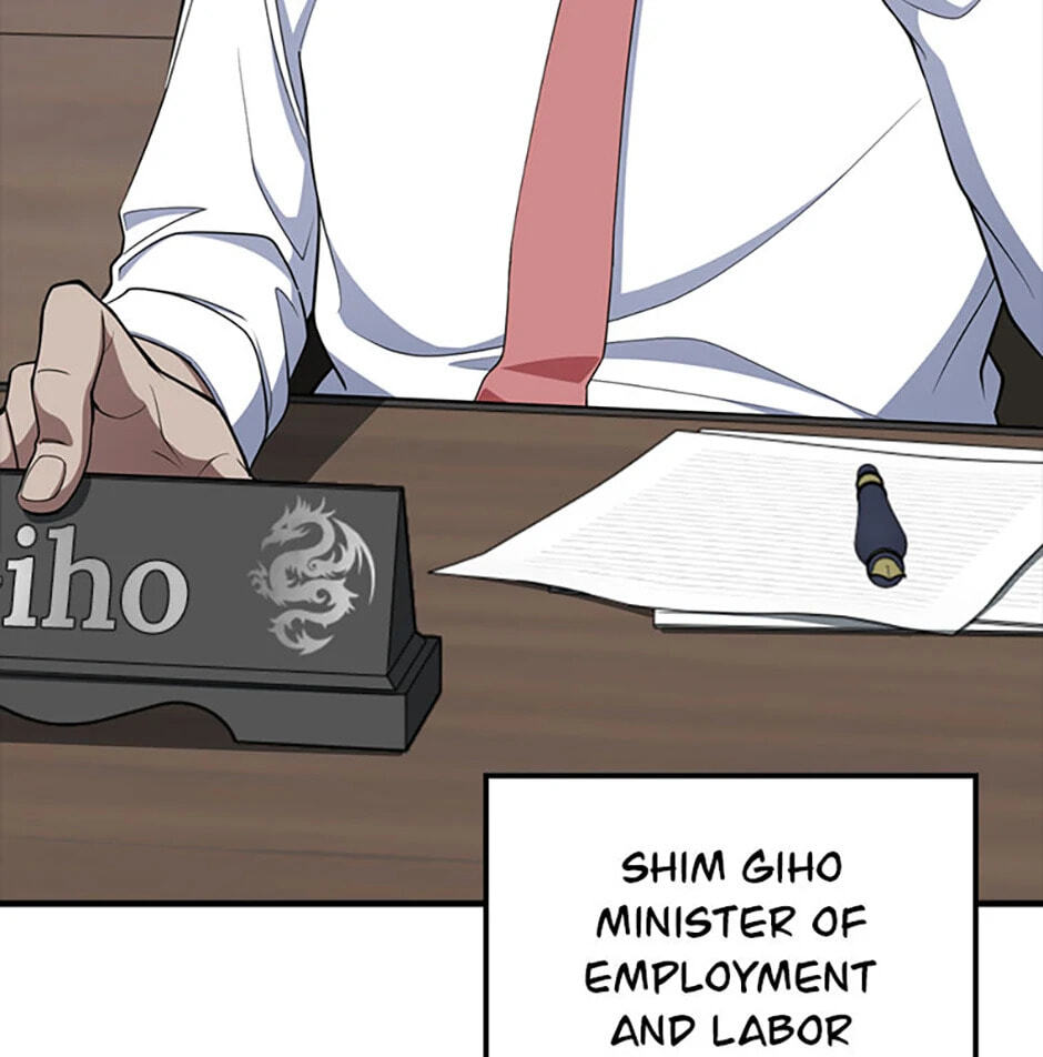 Read Max Talent Player chapter 77 image 14 on Lezhin