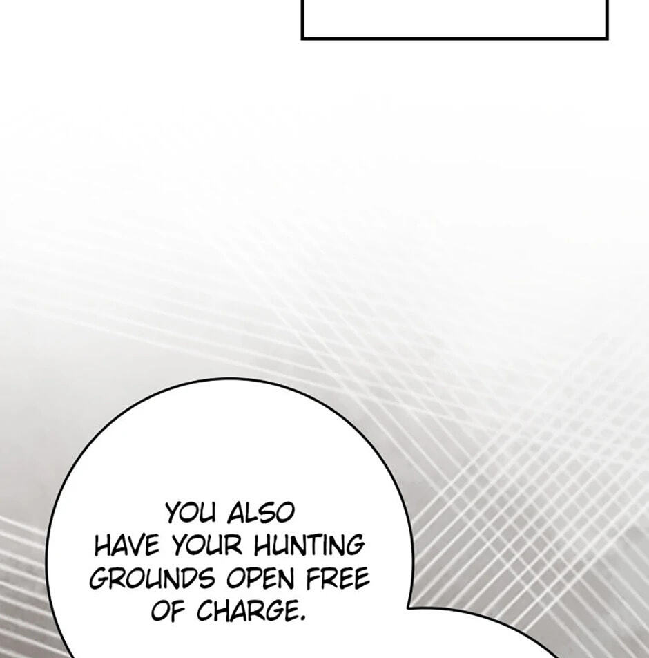 Read Max Talent Player chapter 77 image 15 on Lezhin