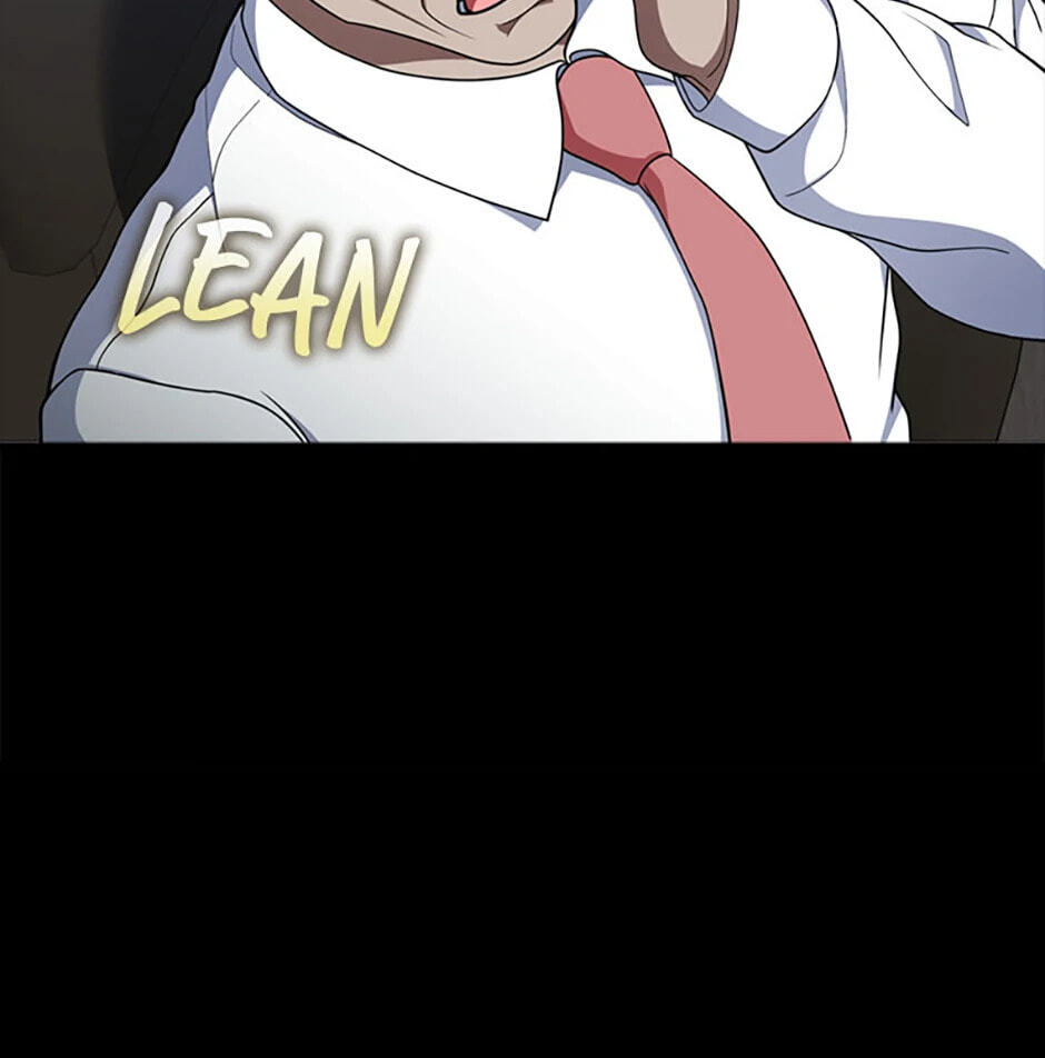 Read Max Talent Player chapter 77 image 17 on Lezhin