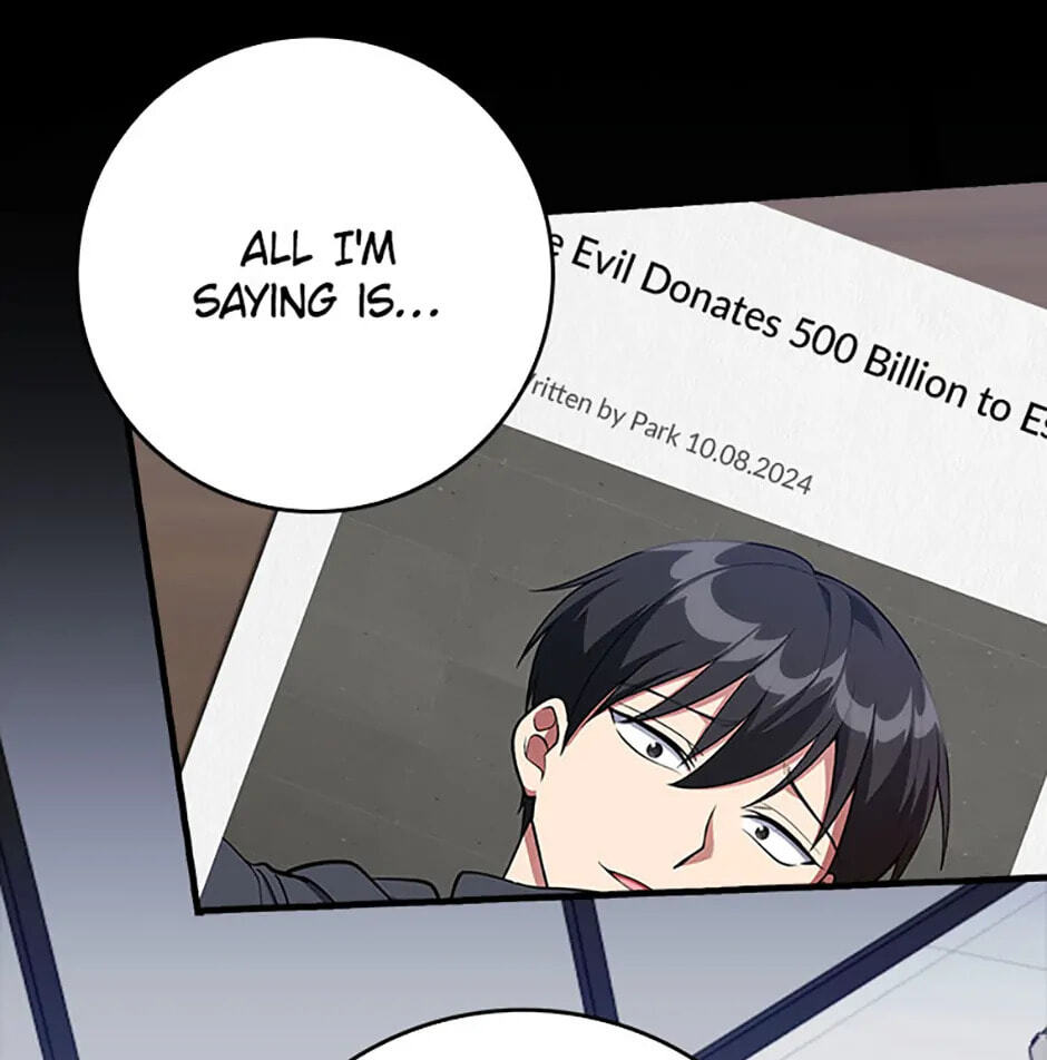 Read Max Talent Player chapter 77 image 18 on Lezhin