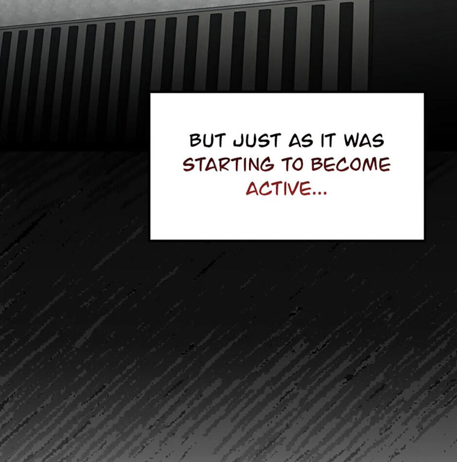 Read Max Talent Player chapter 77 image 2 on Lezhin