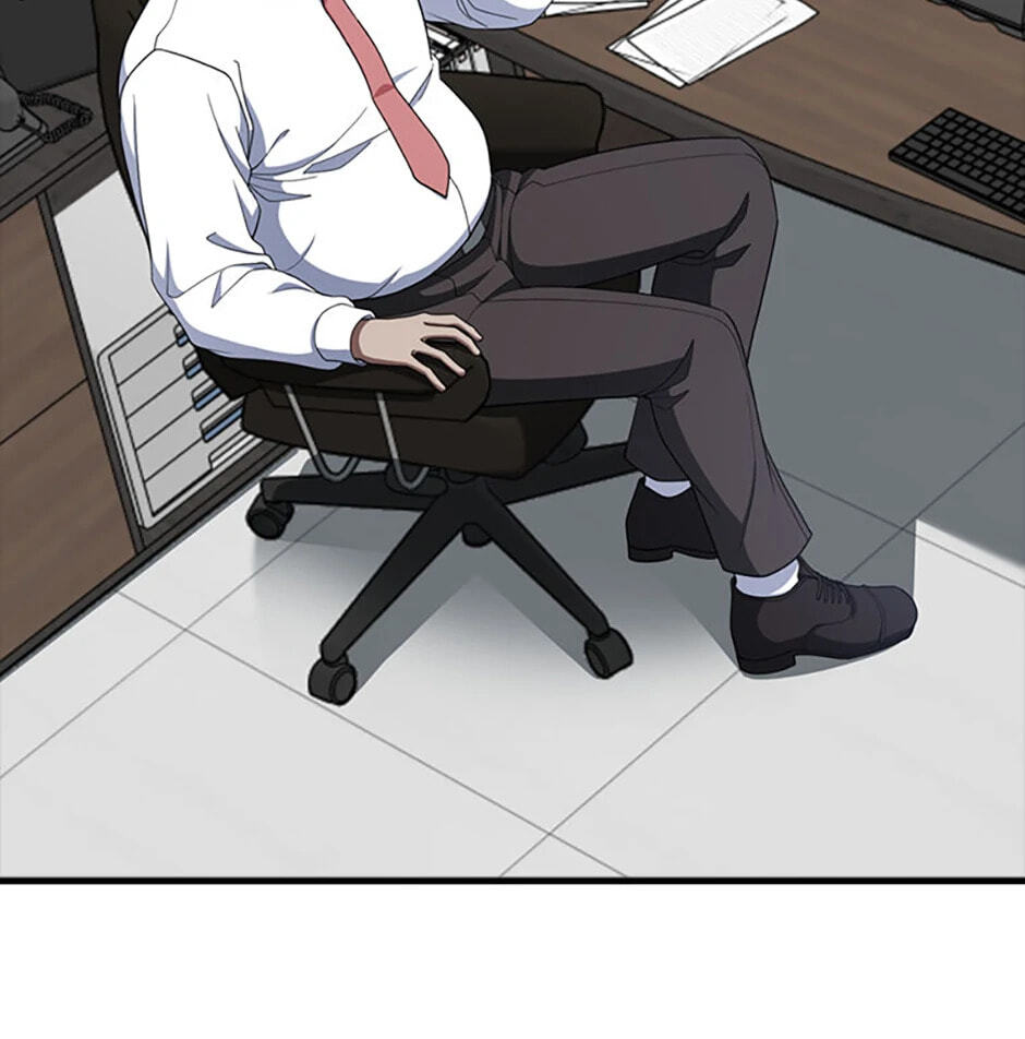 Read Max Talent Player chapter 77 image 20 on Lezhin