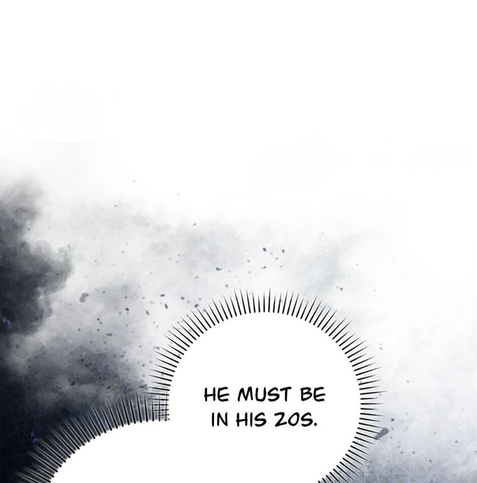 Read Max Talent Player chapter 77 image 21 on Lezhin