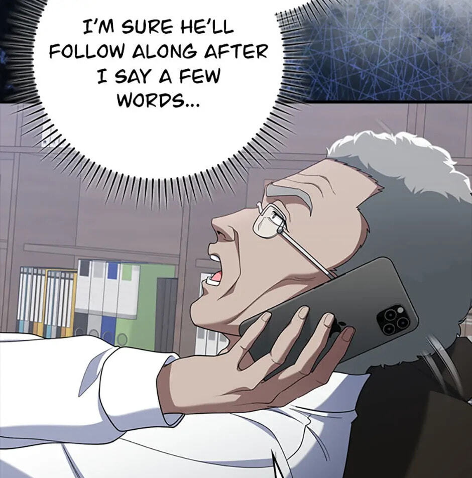 Read Max Talent Player chapter 77 image 22 on Lezhin