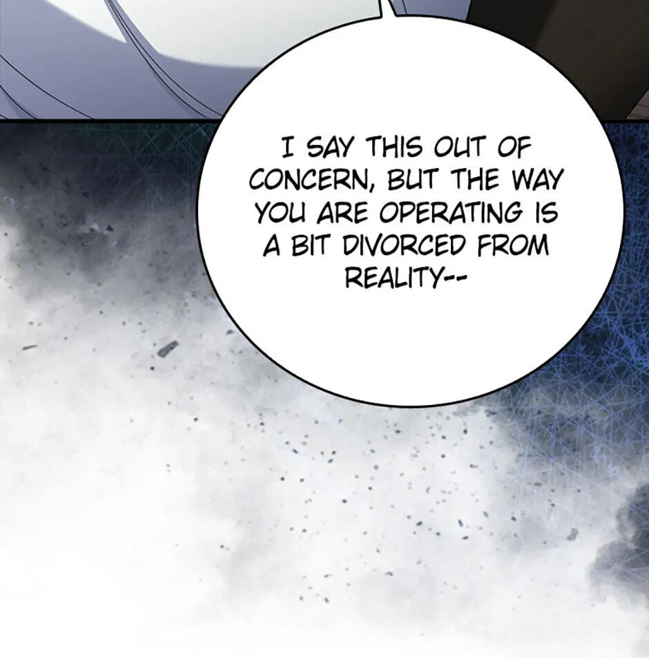 Read Max Talent Player chapter 77 image 23 on Lezhin