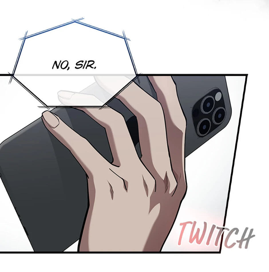 Read Max Talent Player chapter 77 image 24 on Lezhin
