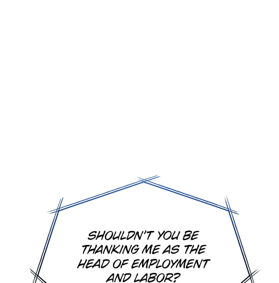 Read Max Talent Player chapter 77 image 25 on Lezhin