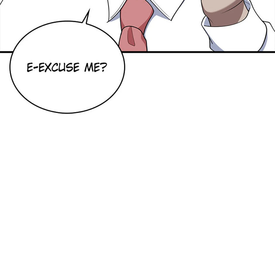 Read Max Talent Player chapter 77 image 27 on Lezhin