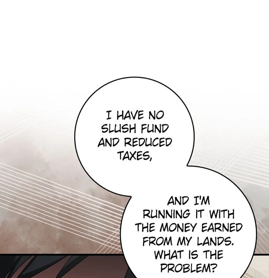 Read Max Talent Player chapter 77 image 28 on Lezhin