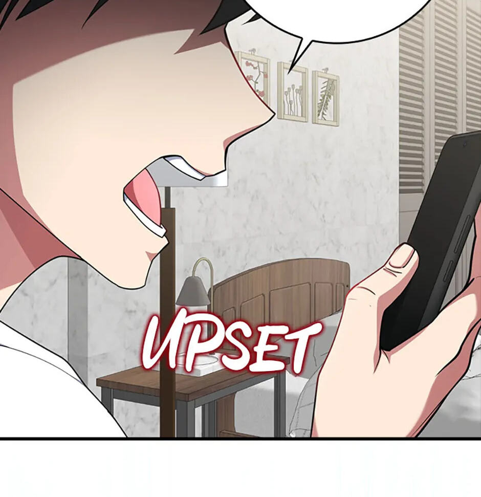 Read Max Talent Player chapter 77 image 29 on Lezhin