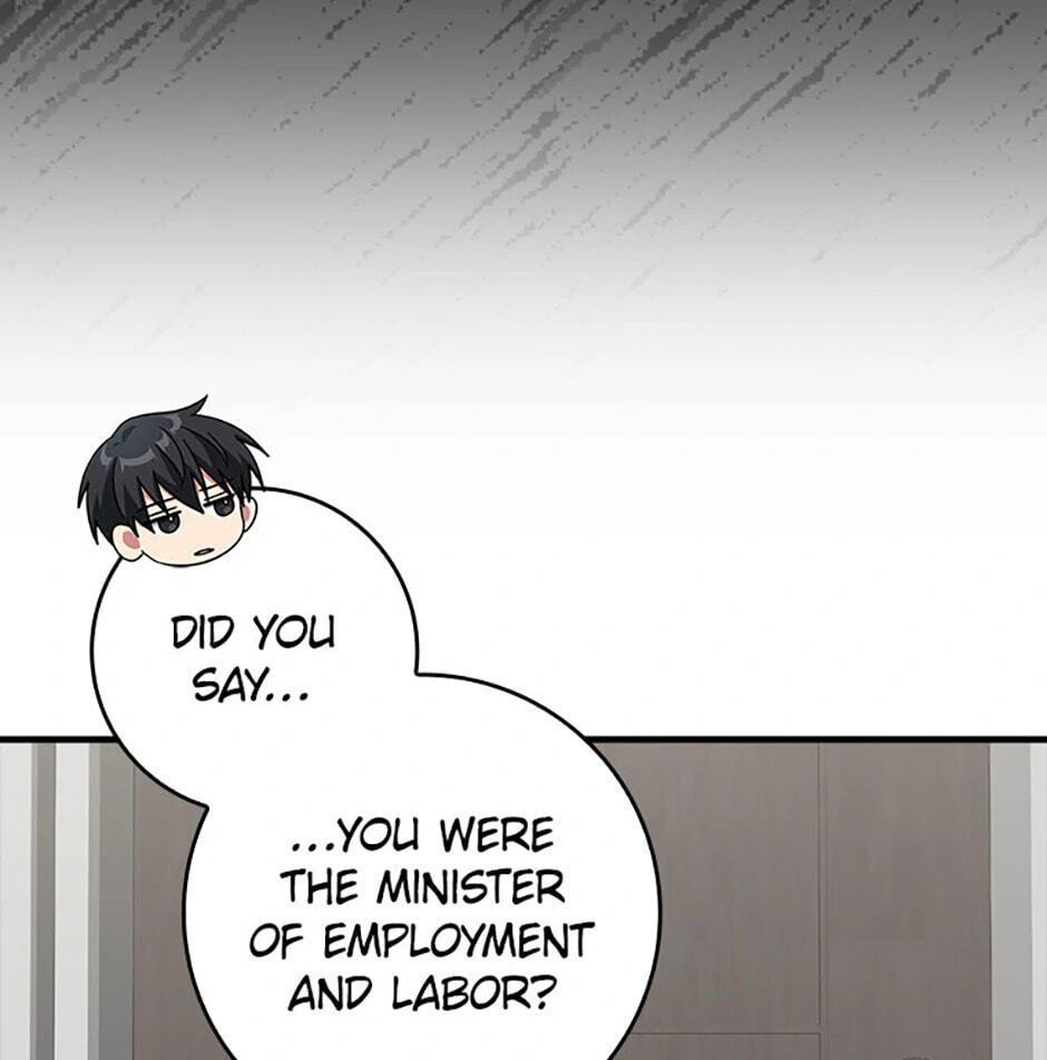 Read Max Talent Player chapter 77 image 3 on Lezhin
