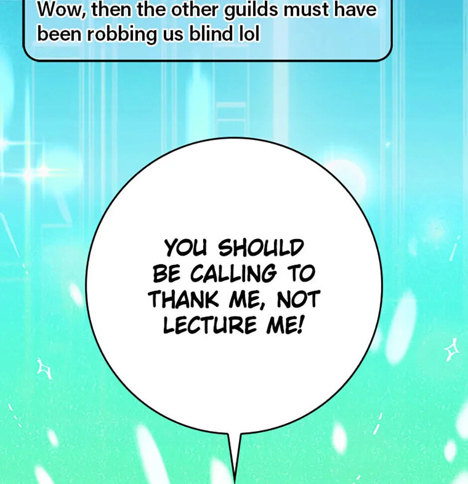 Read Max Talent Player chapter 77 image 32 on Lezhin