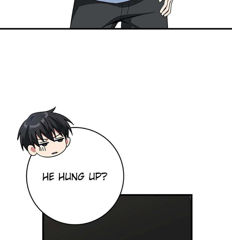 Read Max Talent Player chapter 77 image 34 on Lezhin