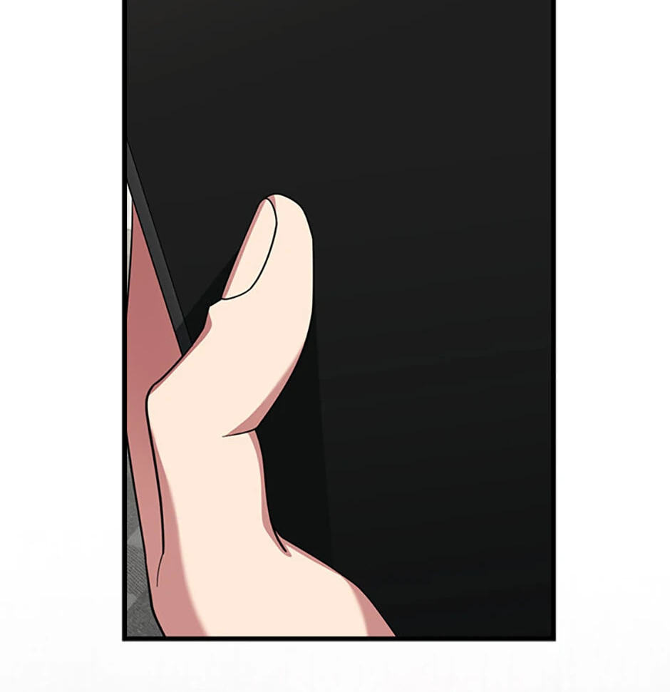 Read Max Talent Player chapter 77 image 35 on Lezhin