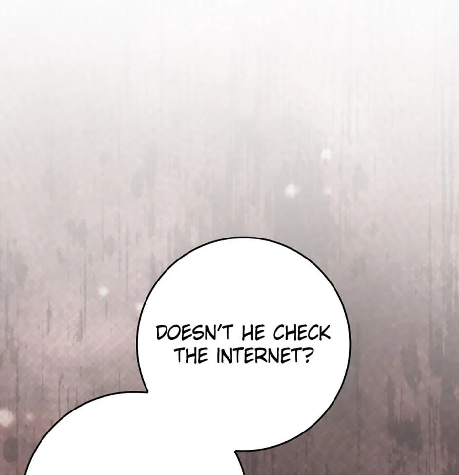 Read Max Talent Player chapter 77 image 36 on Lezhin