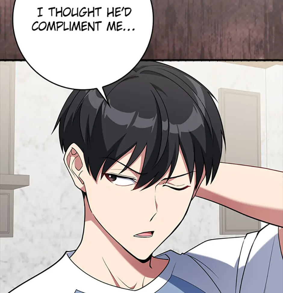 Read Max Talent Player chapter 77 image 37 on Lezhin