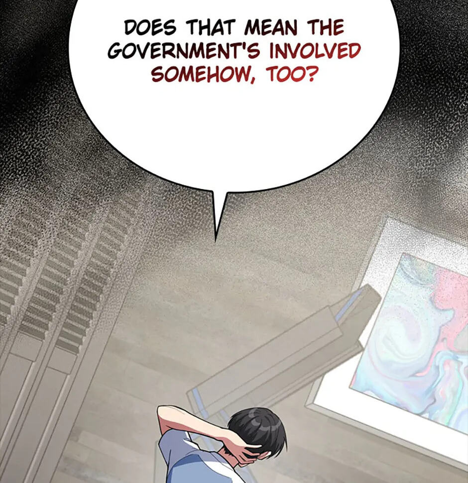 Read Max Talent Player chapter 77 image 39 on Lezhin