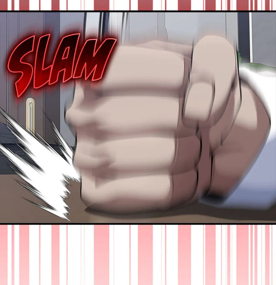 Read Max Talent Player chapter 77 image 42 on Lezhin