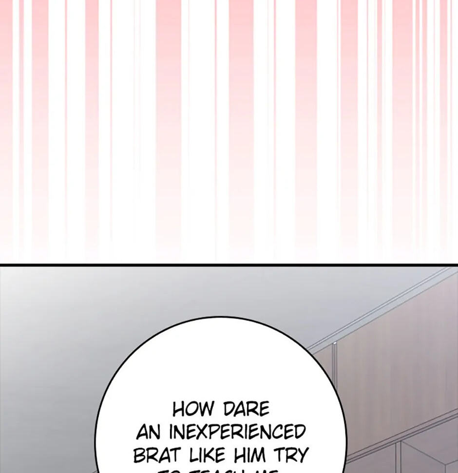 Read Max Talent Player chapter 77 image 43 on Lezhin