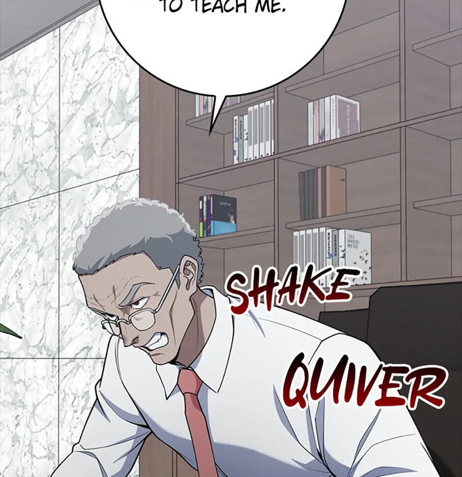 Read Max Talent Player chapter 77 image 44 on Lezhin