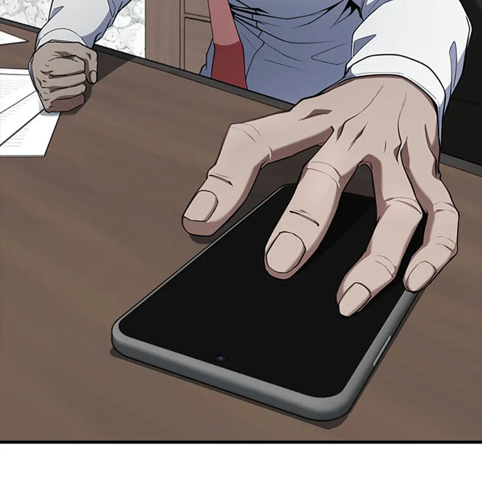 Read Max Talent Player chapter 77 image 45 on Lezhin