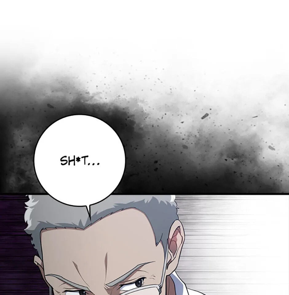 Read Max Talent Player chapter 77 image 46 on Lezhin