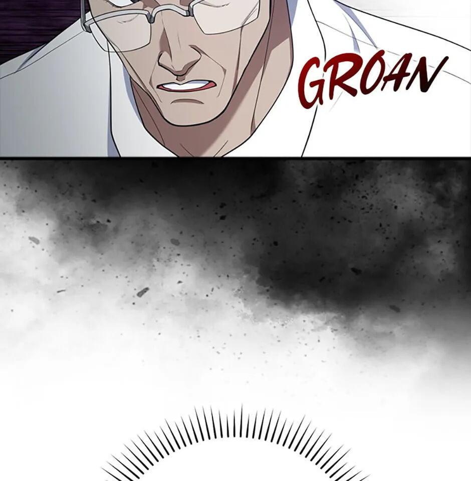 Read Max Talent Player chapter 77 image 47 on Lezhin